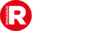 RPACK LOGO FOOTER