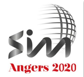 Pack Friday SIM 2020