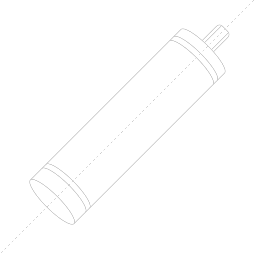 <em>Fabrication</em><br/>française Fabrication française