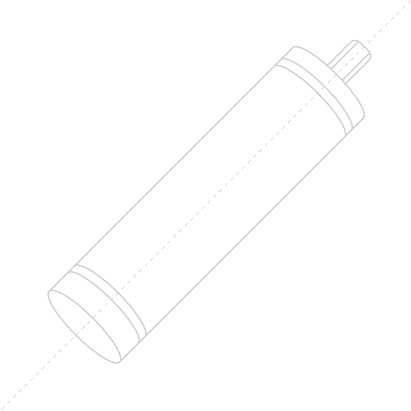 Fabrication française