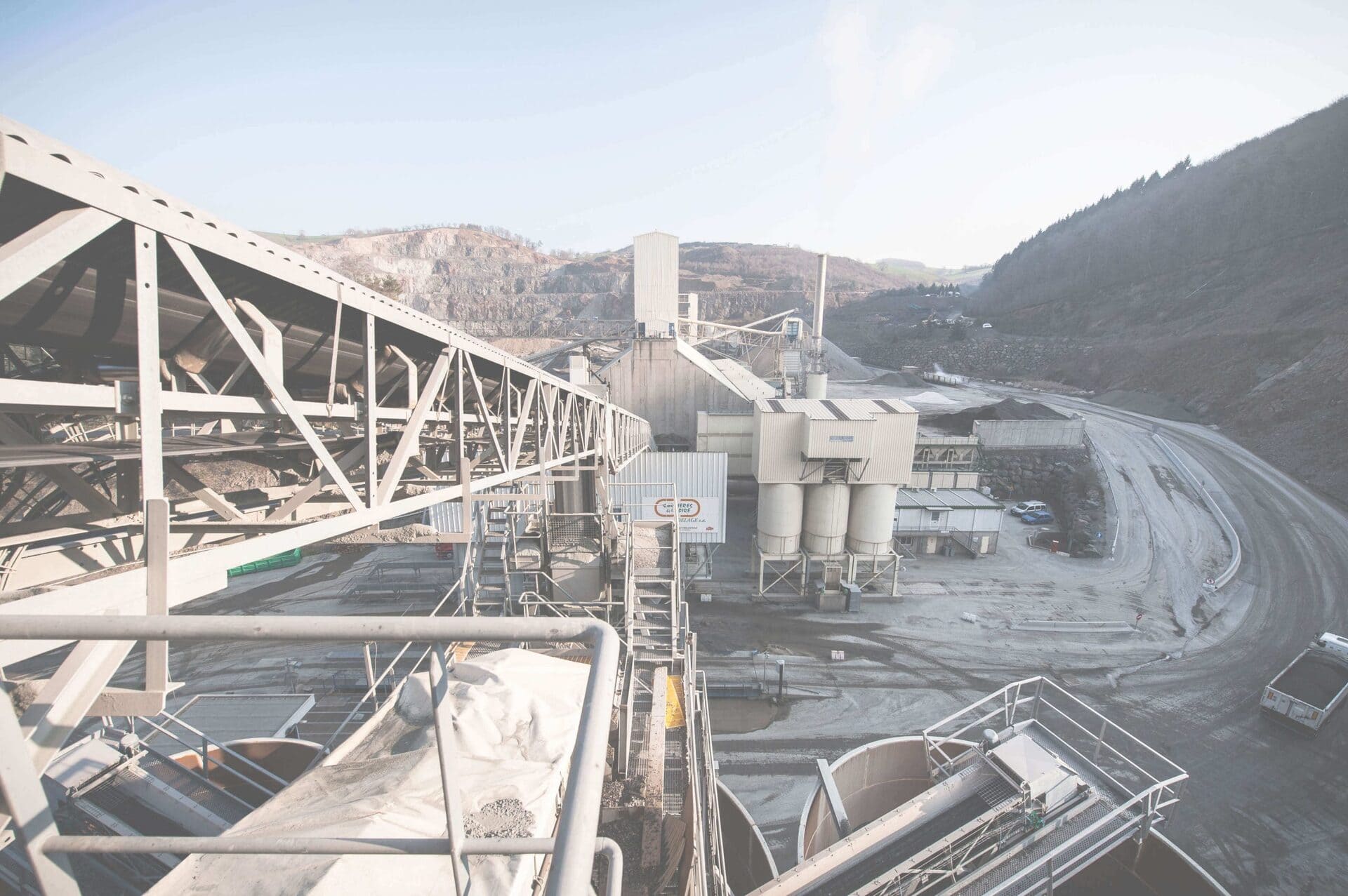 <em>Fabrication</em><br/>française Fabrication française