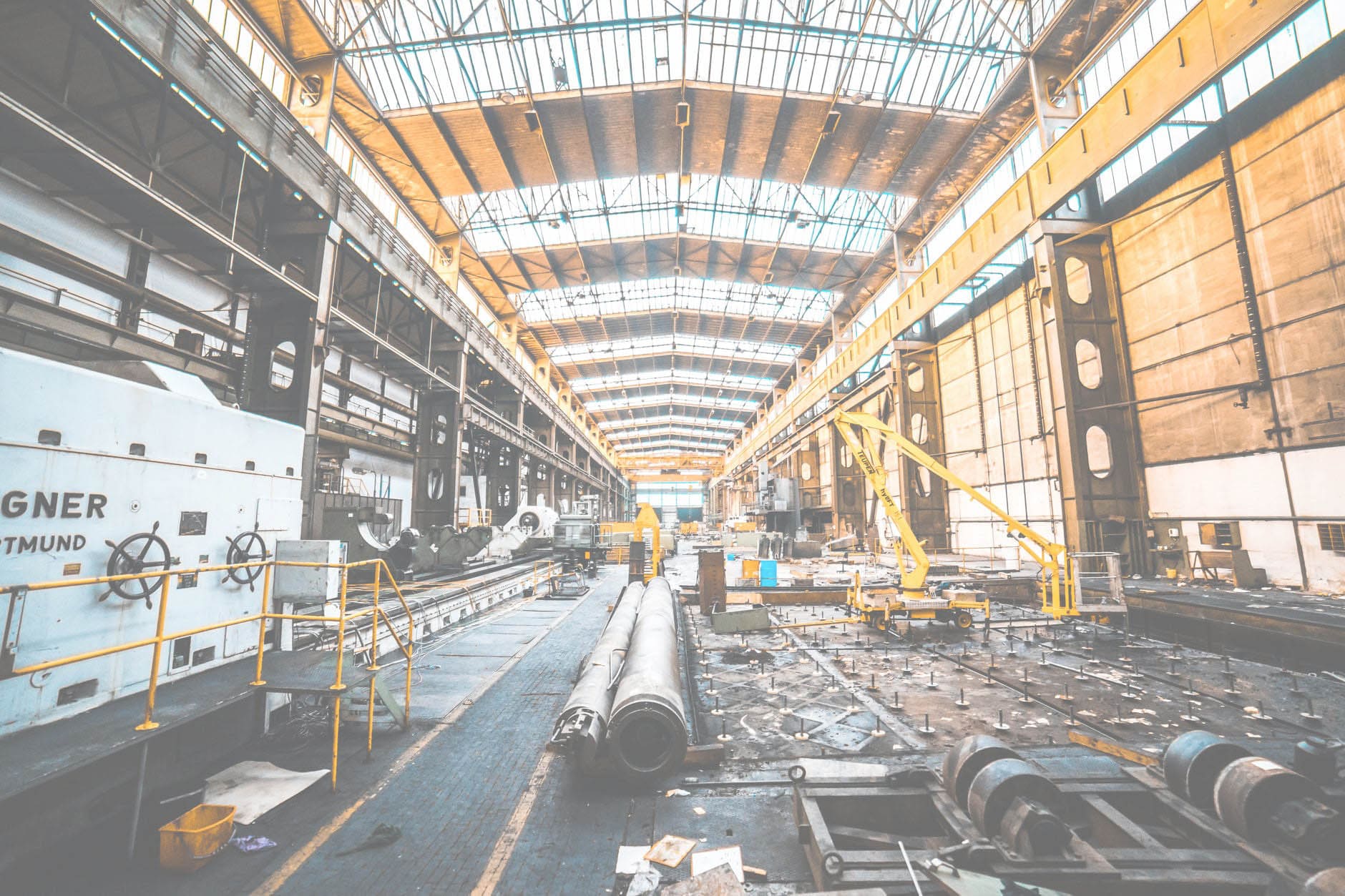 <em>Fabrication</em><br/>française Fabrication française