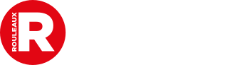 Rouleaux Pack