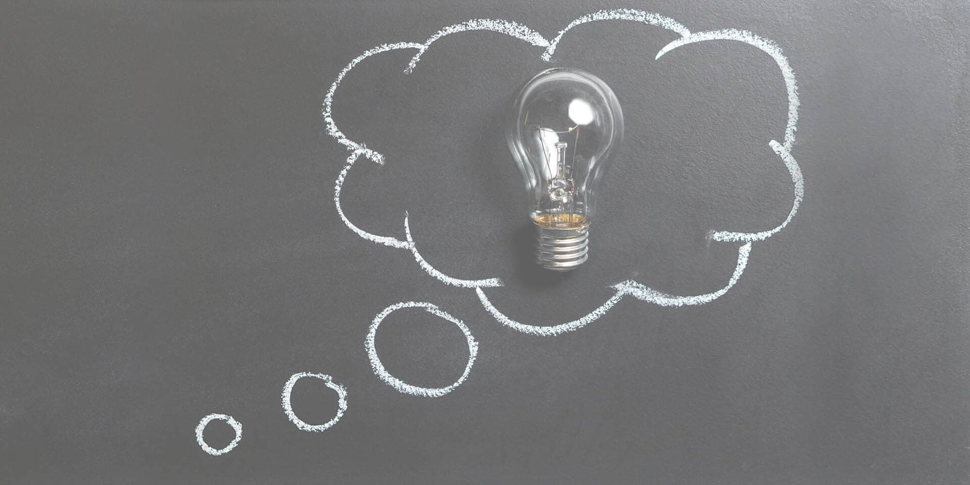Fabricant de rouleaux de manutention Expertise et innovation background accroche