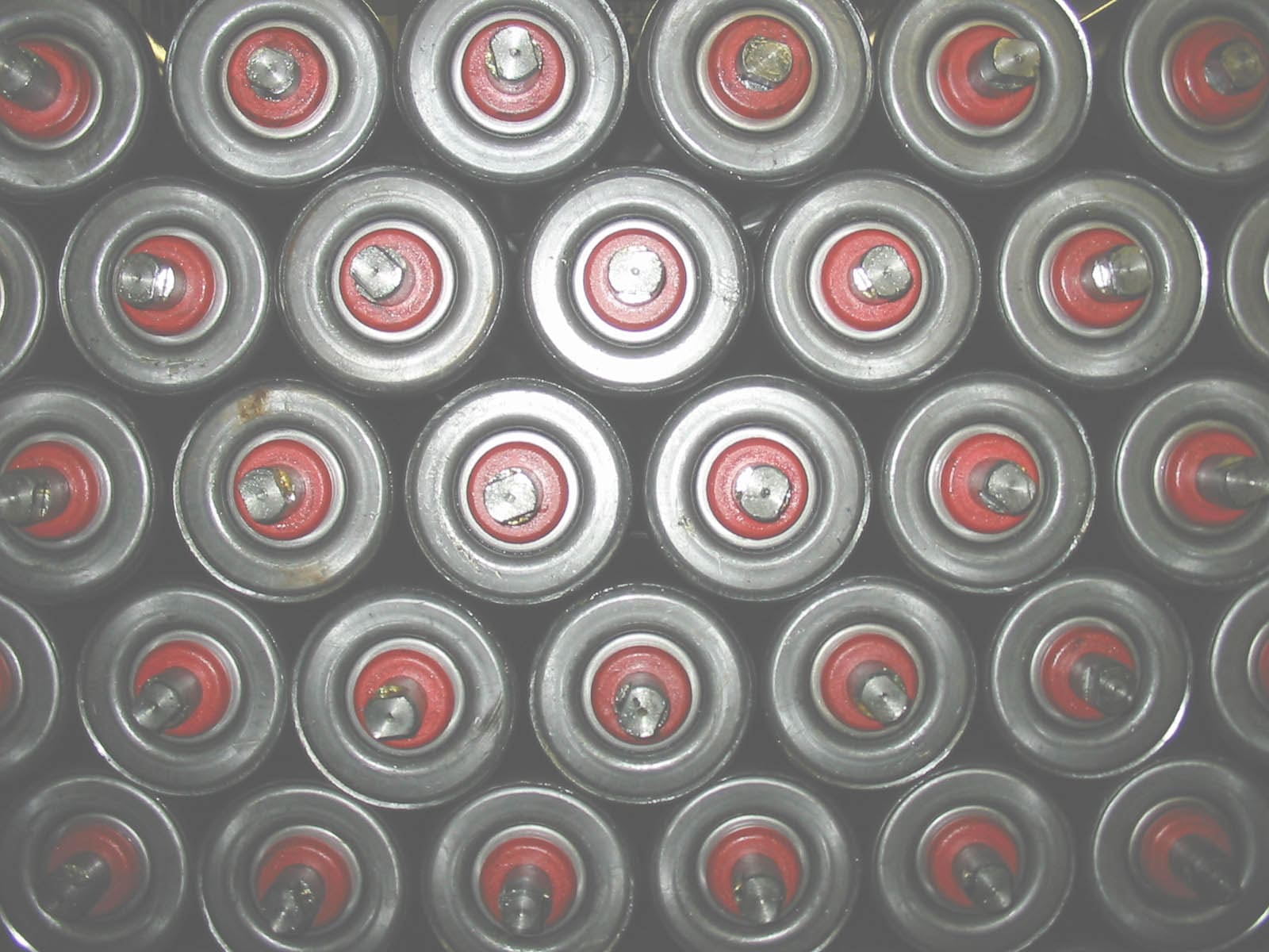 <em>Fabrication</em><br/>française Fabrication française